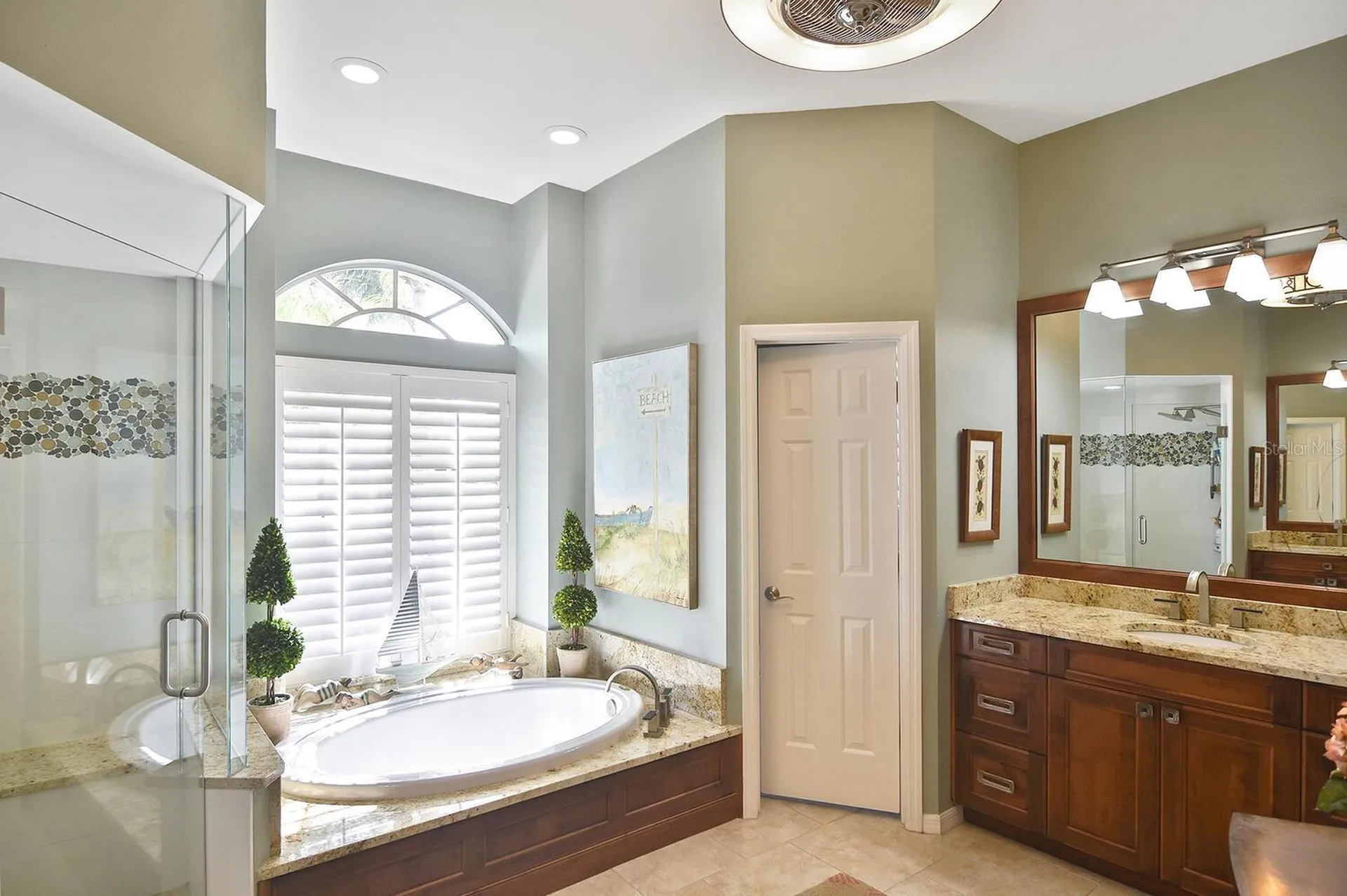 1160 Highland Greens Drive Venice FL 34285