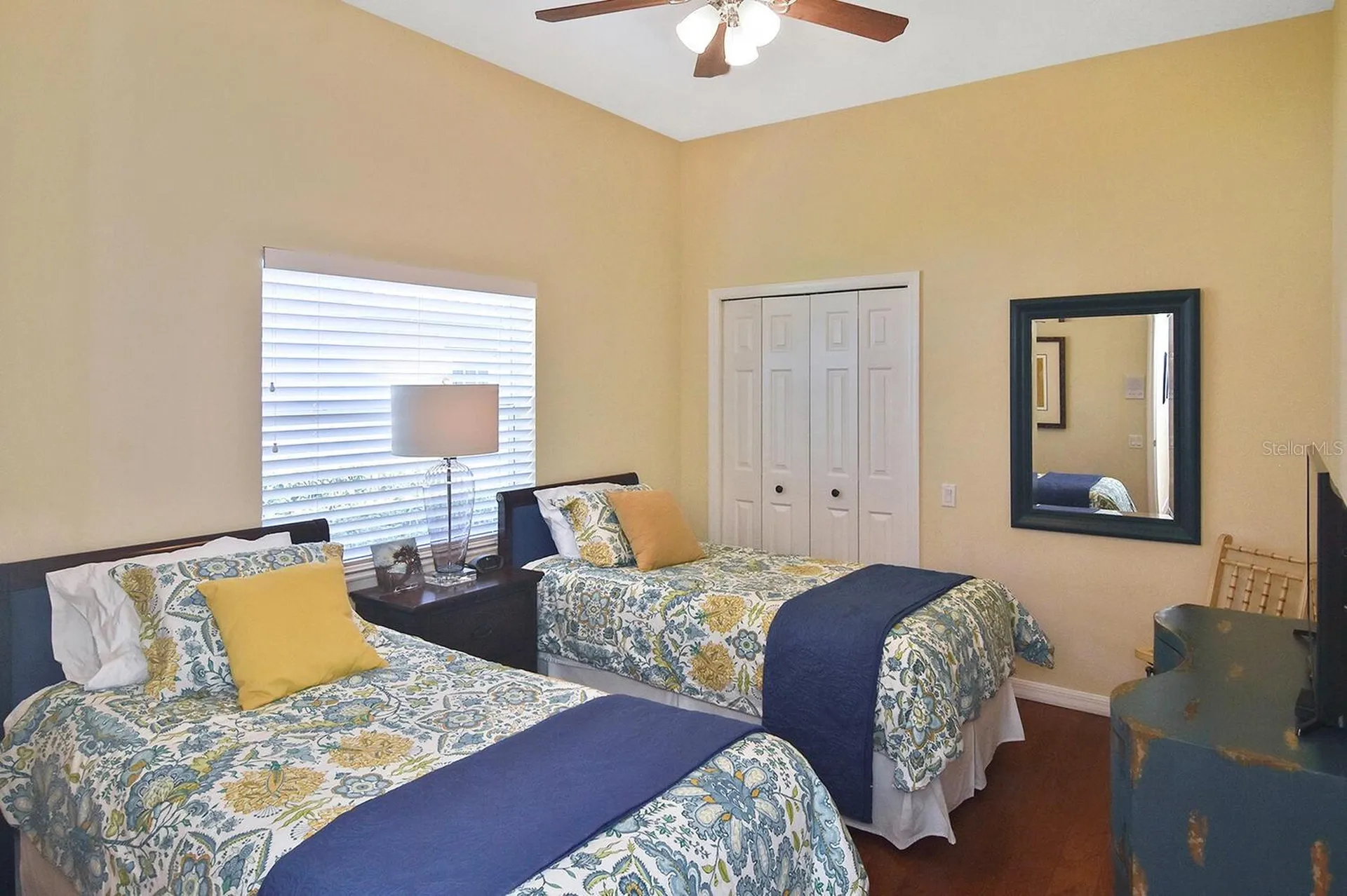 1160 Highland Greens Drive Venice FL 34285