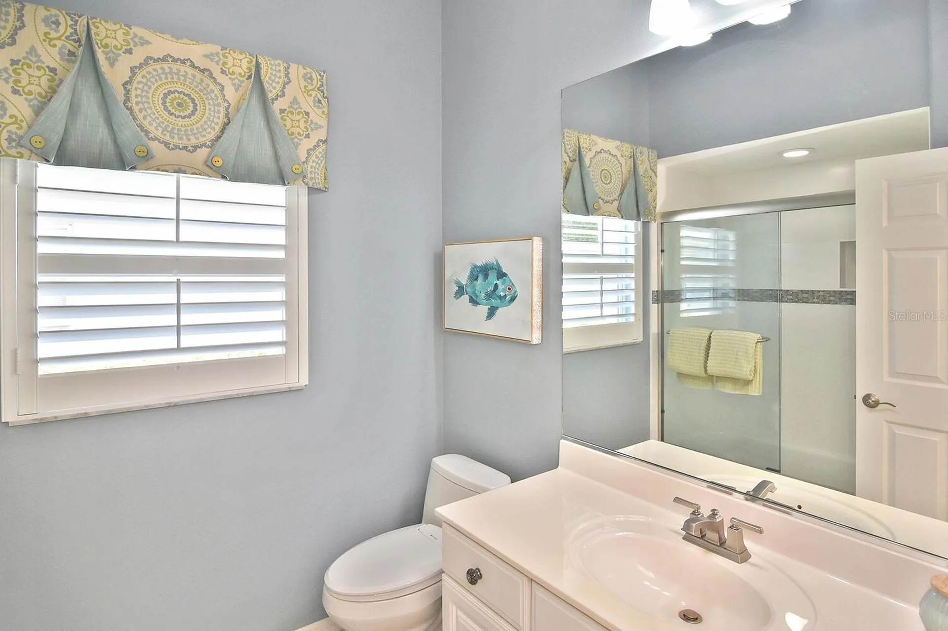 1160 Highland Greens Drive Venice FL 34285