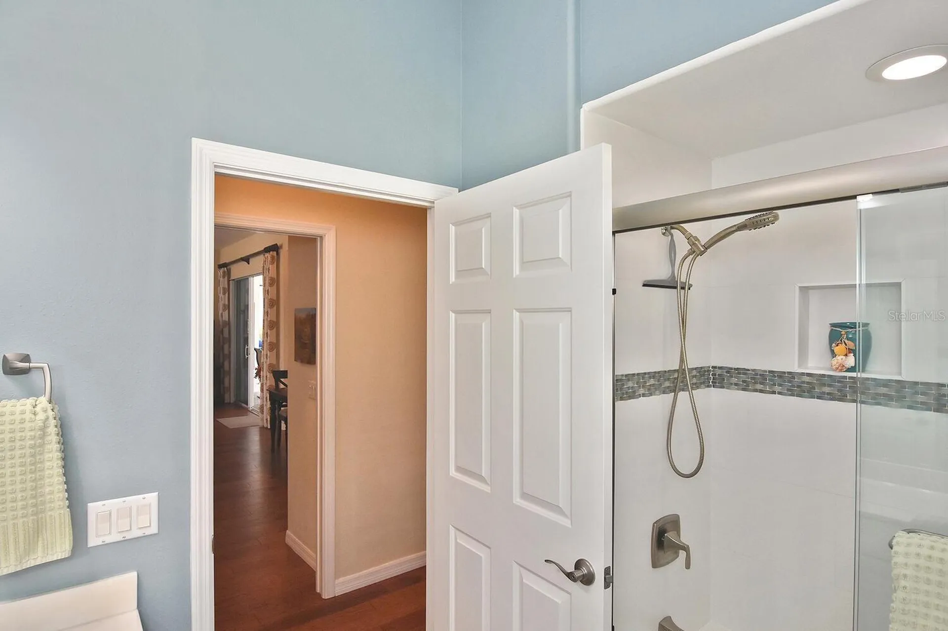 1160 Highland Greens Drive Venice FL 34285