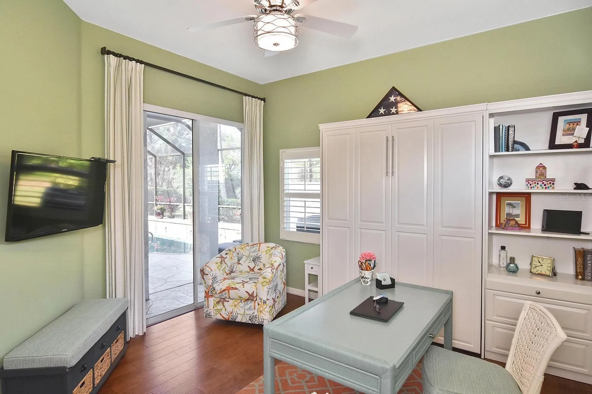 1160 Highland Greens Drive Venice FL 34285