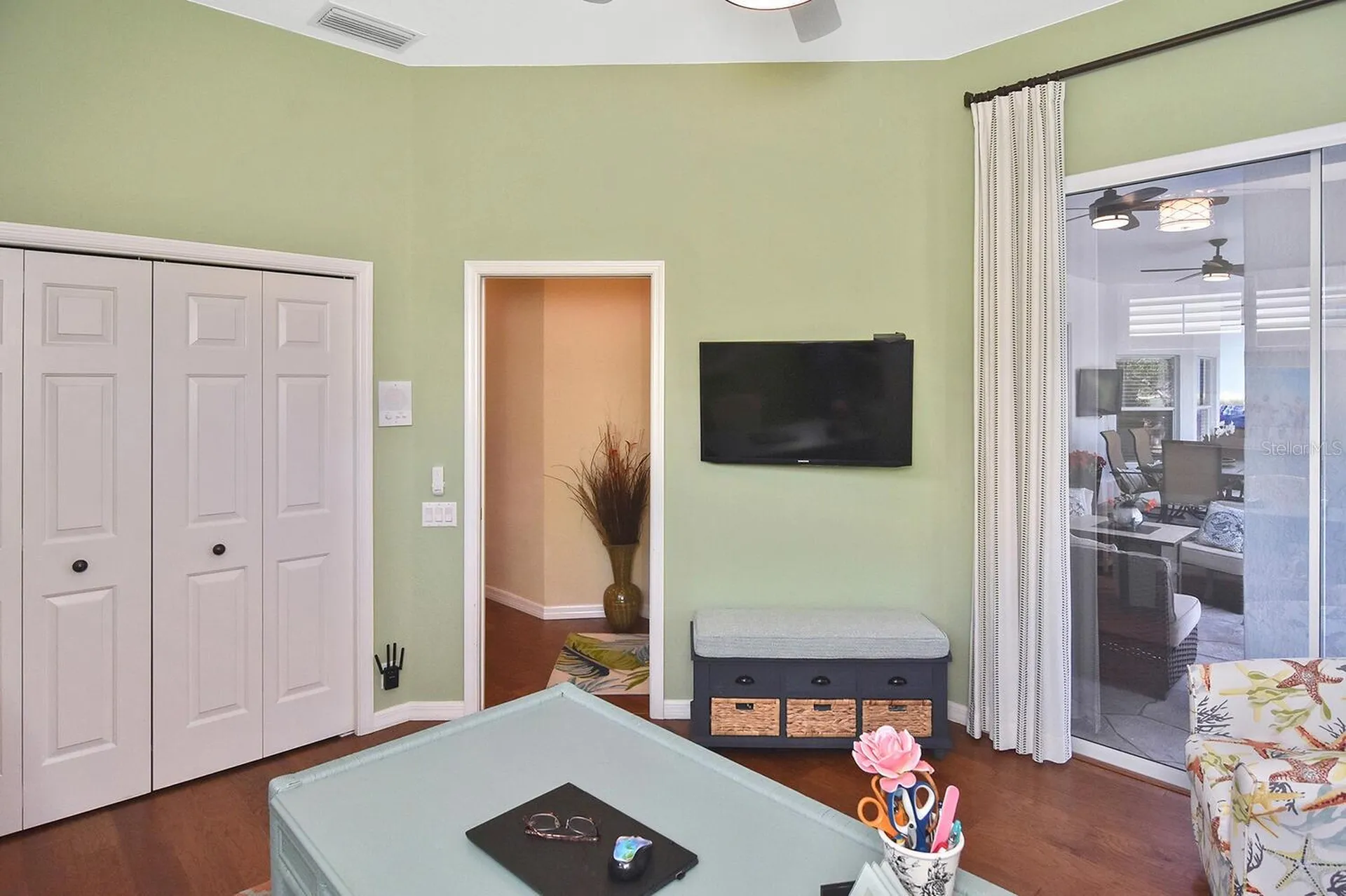 1160 Highland Greens Drive Venice FL 34285