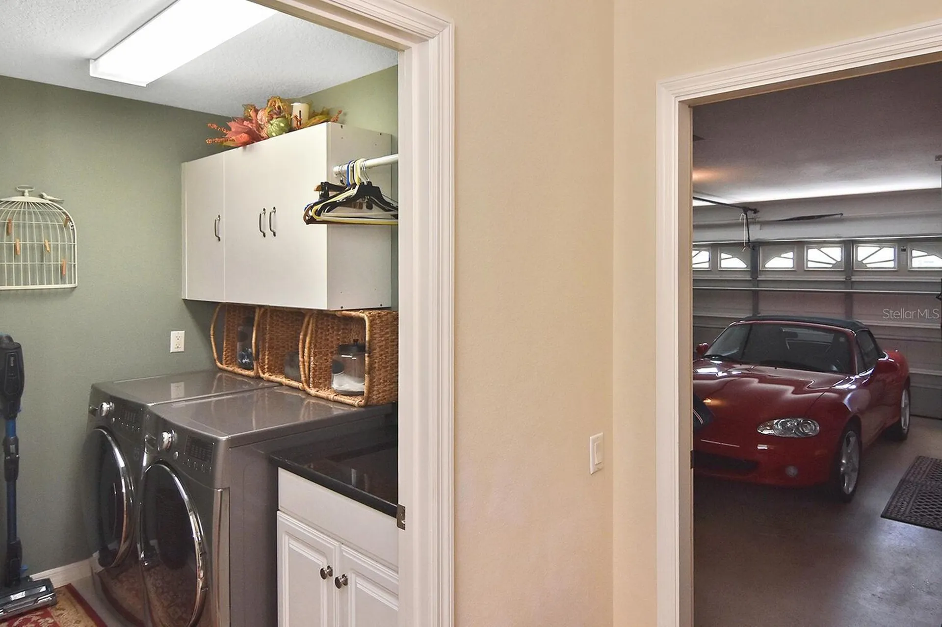 1160 Highland Greens Drive Venice FL 34285