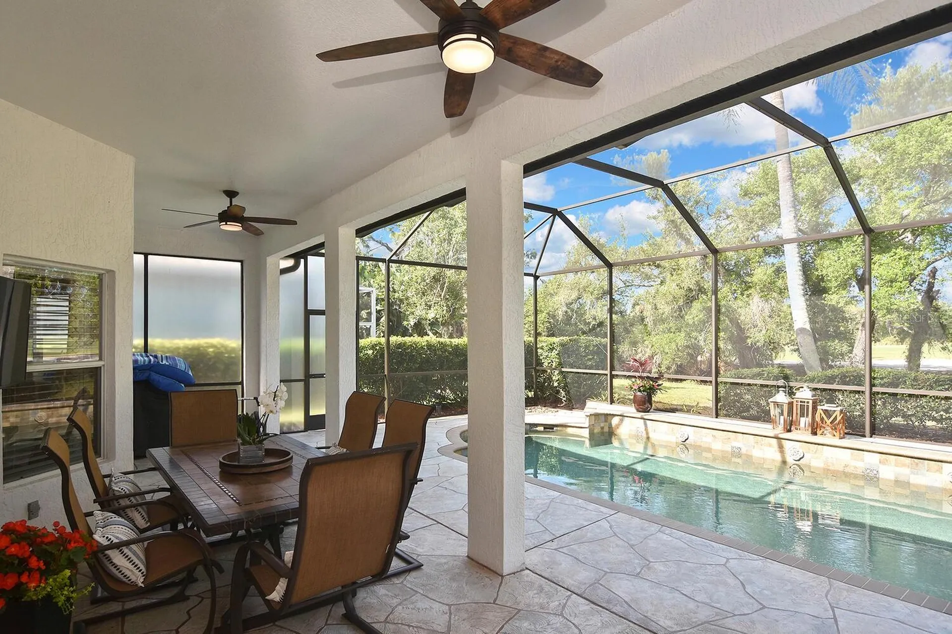 1160 Highland Greens Drive Venice FL 34285