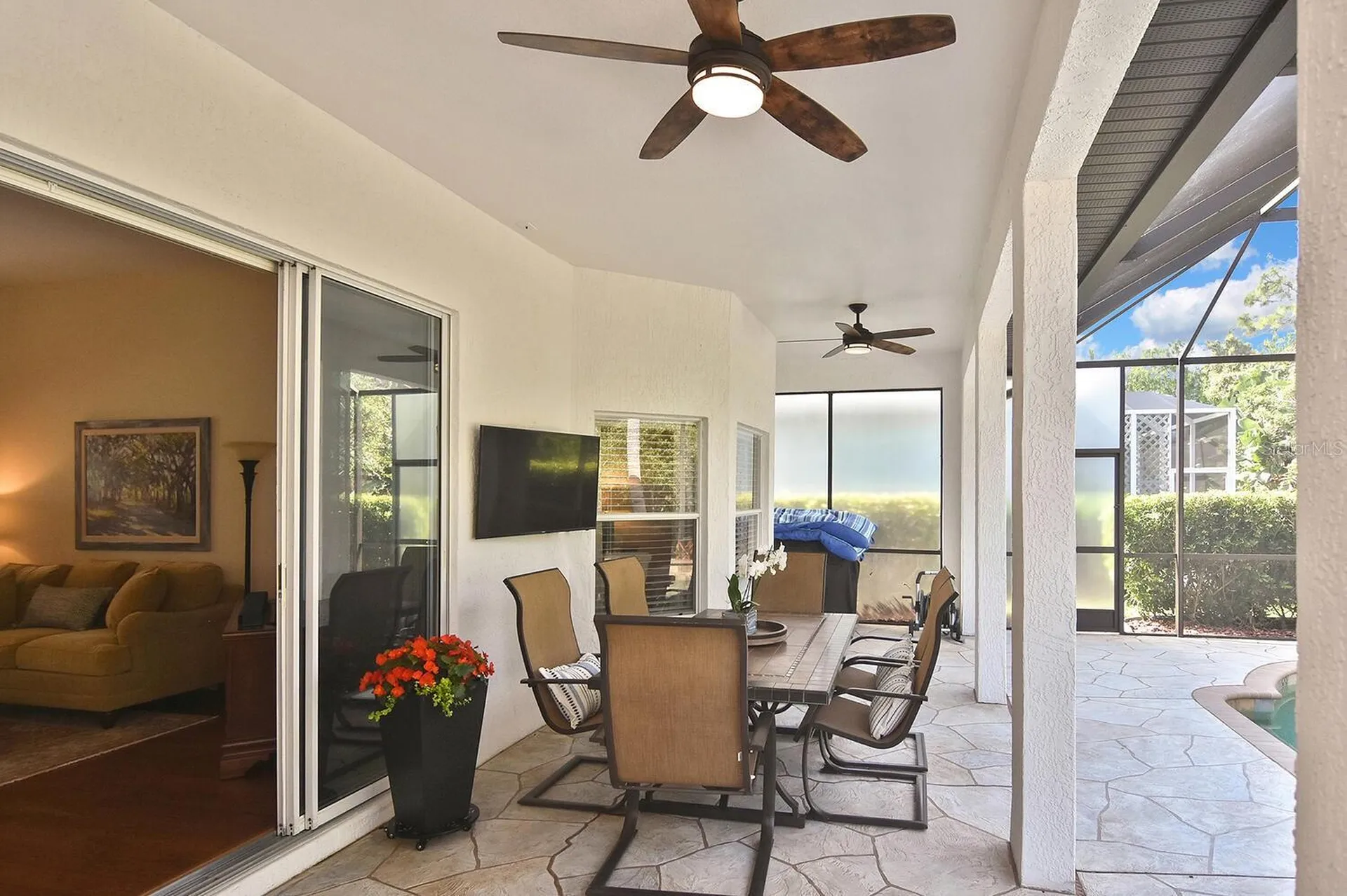 1160 Highland Greens Drive Venice FL 34285