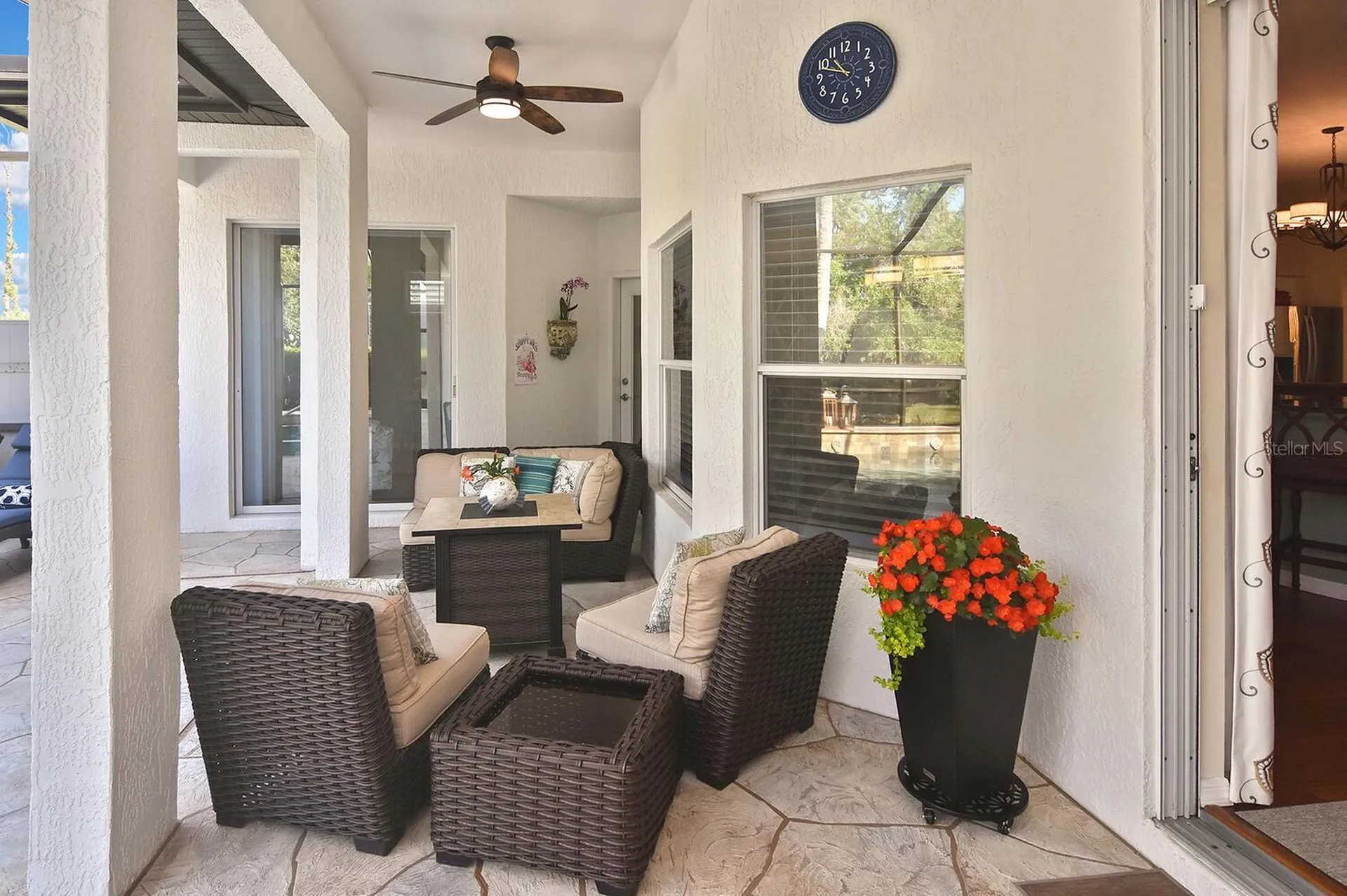 1160 Highland Greens Drive Venice FL 34285
