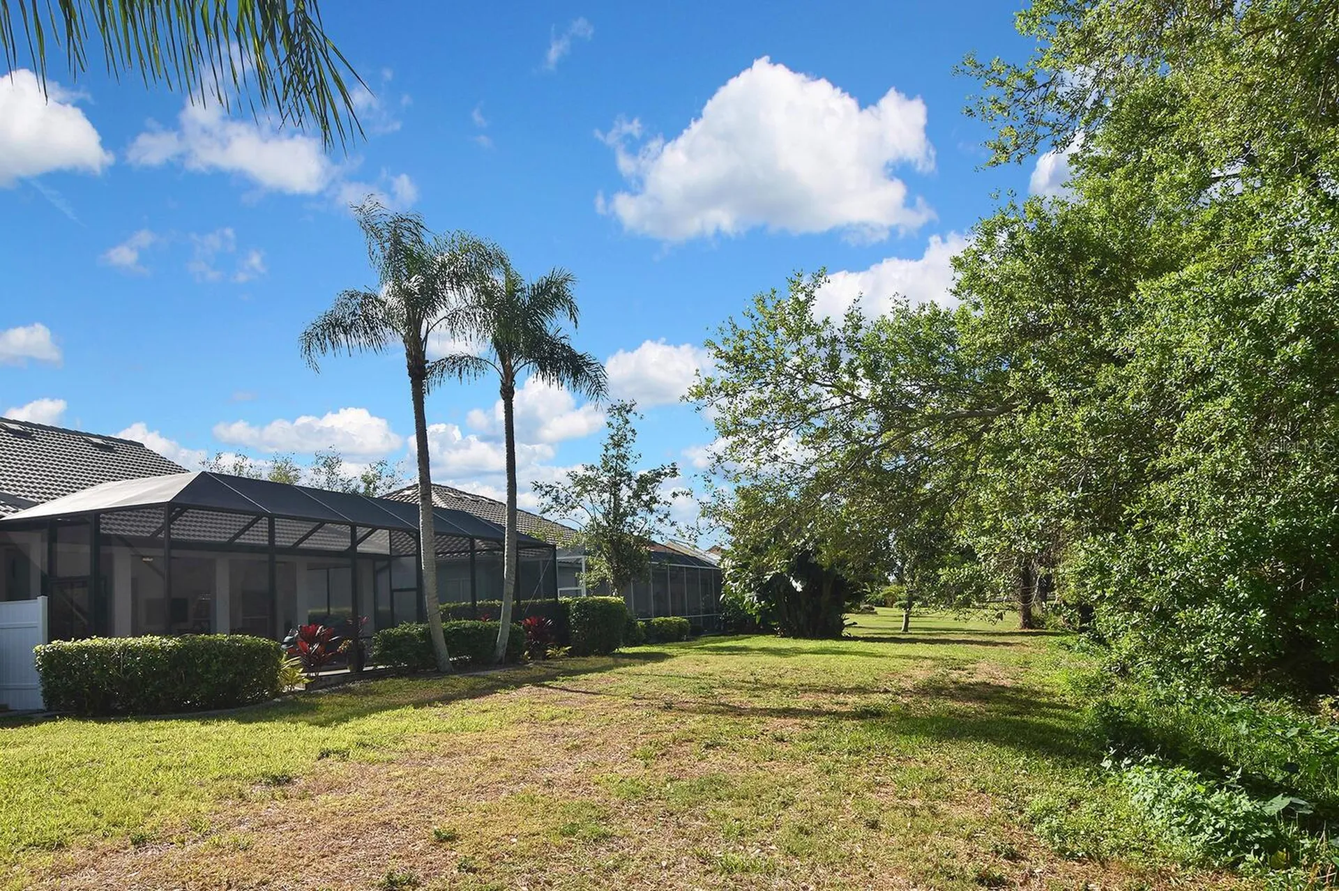1160 Highland Greens Drive Venice FL 34285