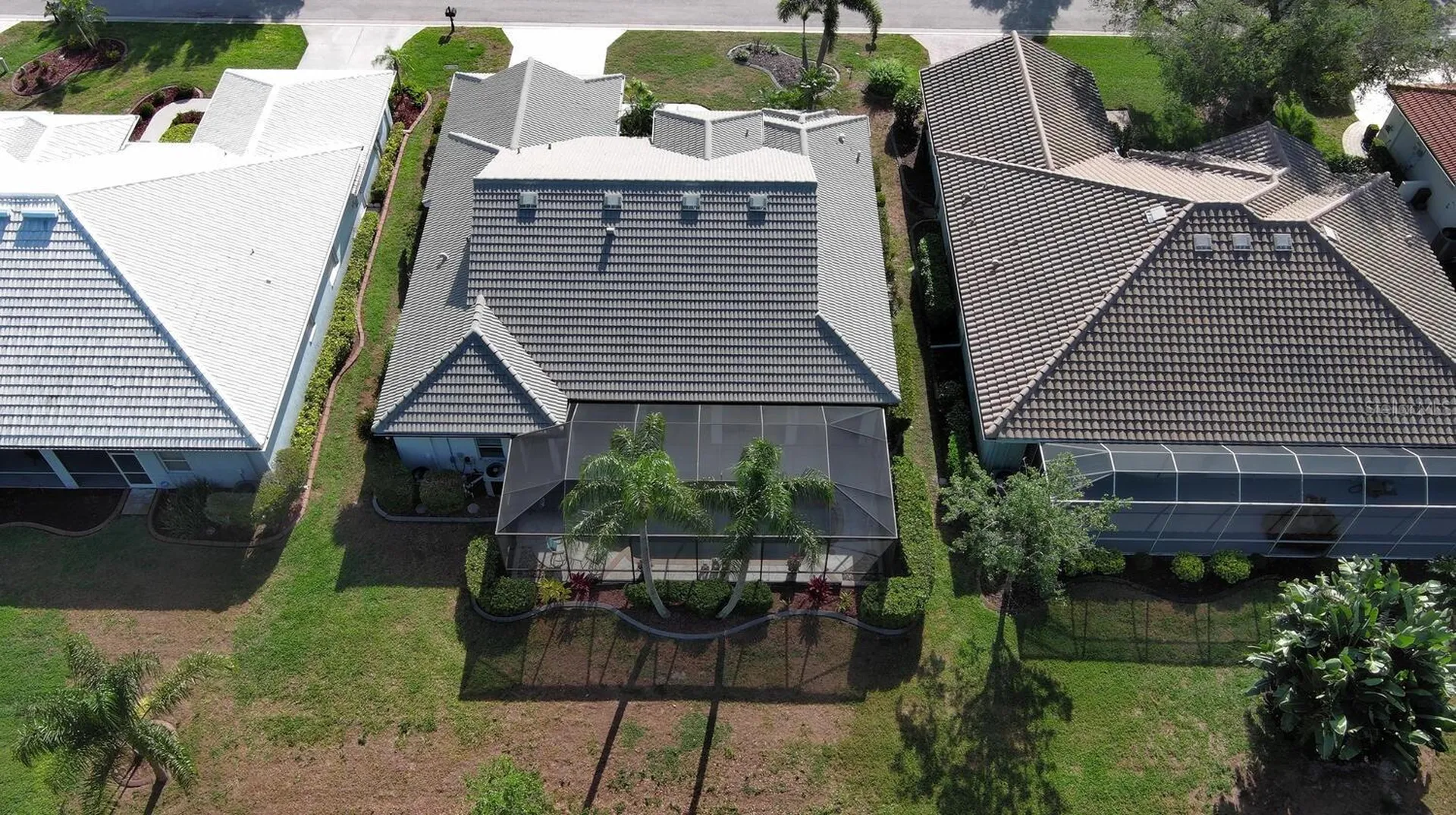 1160 Highland Greens Drive Venice FL 34285