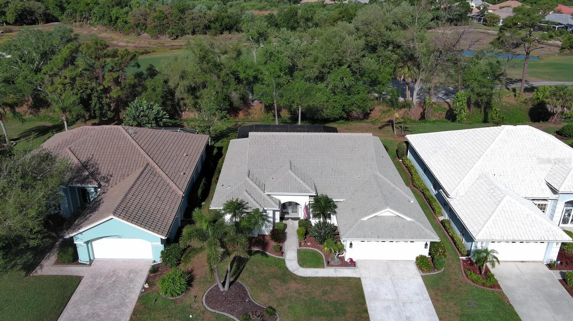1160 Highland Greens Drive Venice FL 34285