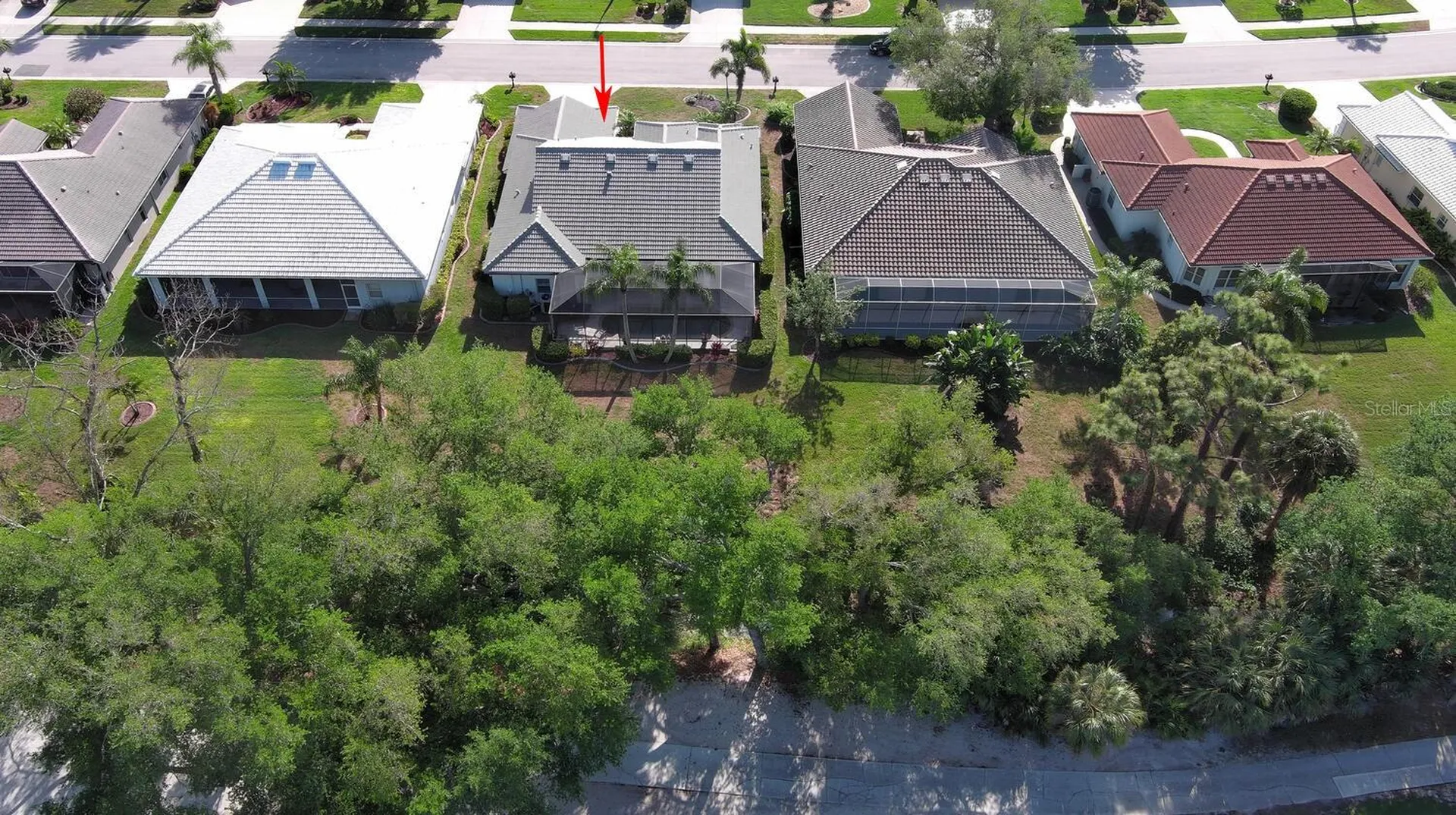 1160 Highland Greens Drive Venice FL 34285