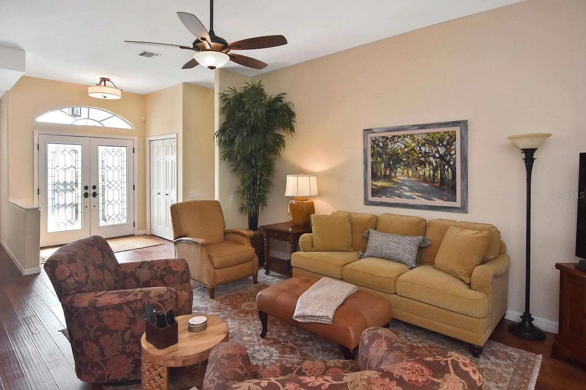 1160 Highland Greens Drive Venice FL 34285