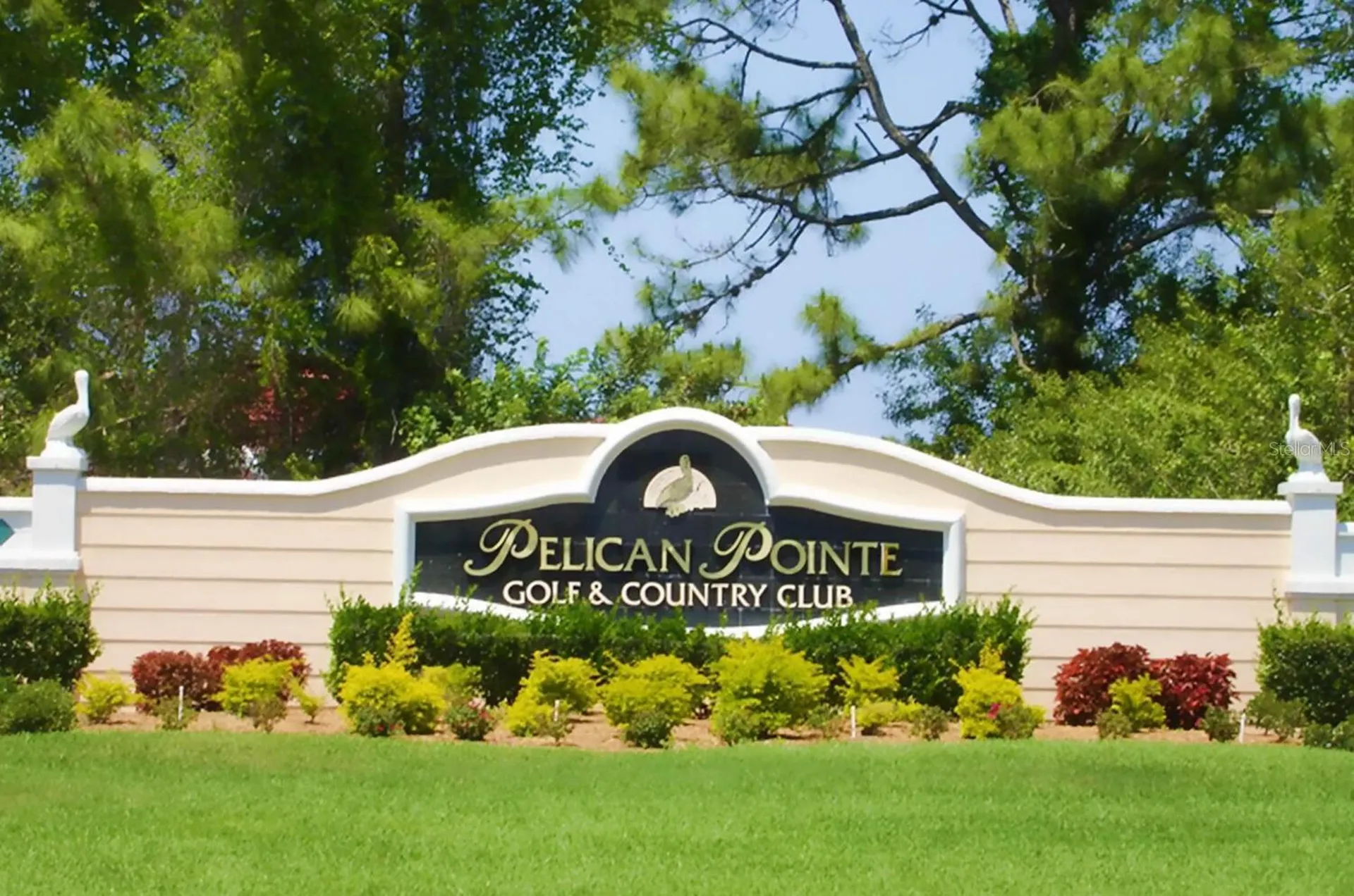1160 Highland Greens Drive Venice FL 34285