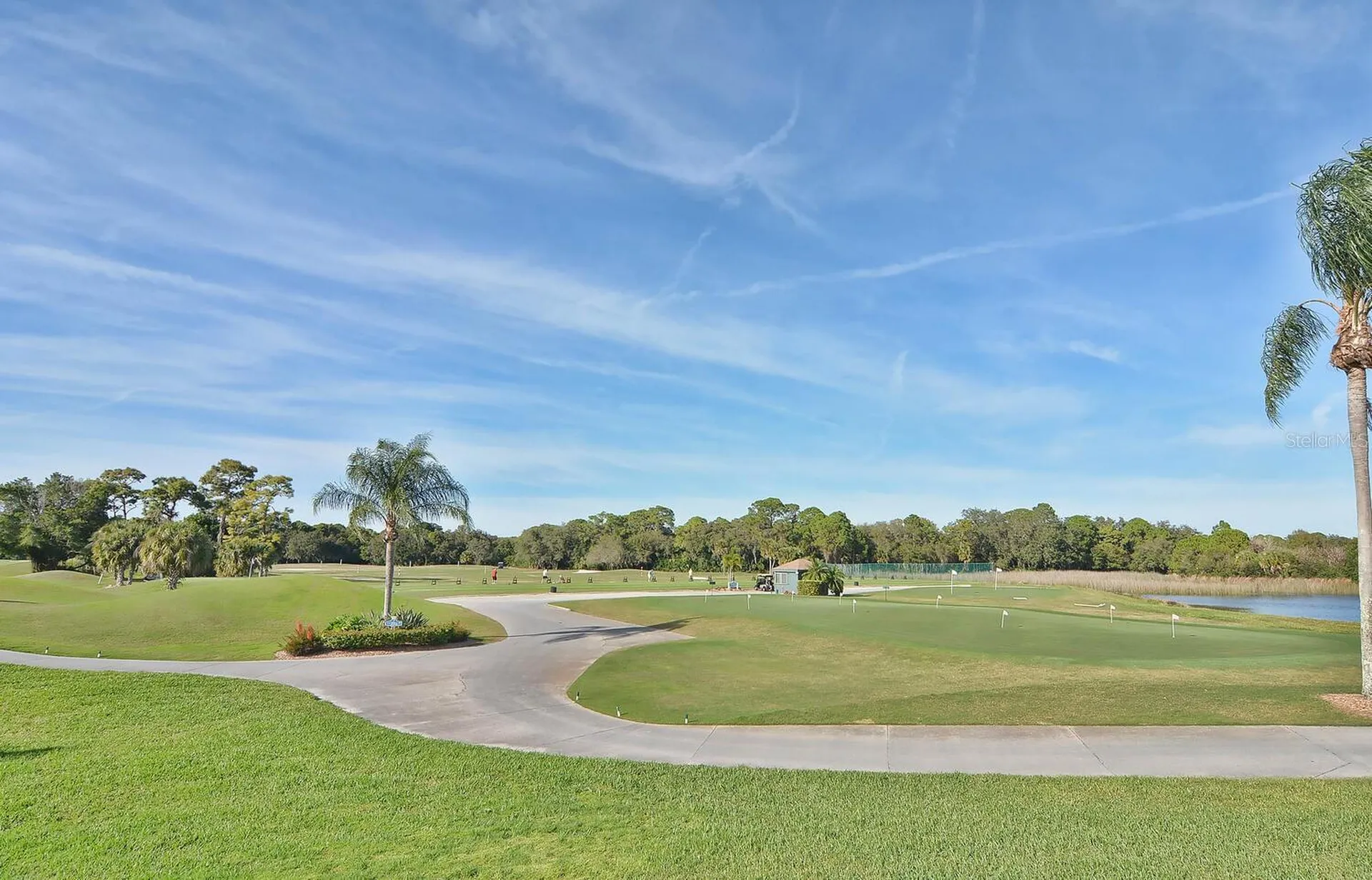 1160 Highland Greens Drive Venice FL 34285