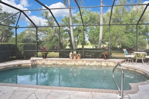 1160 Highland Greens Drive Venice FL 34285
