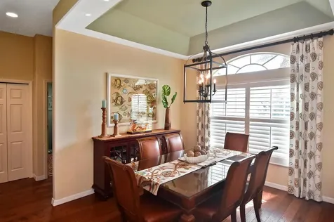 1160 Highland Greens Drive Venice FL 34285