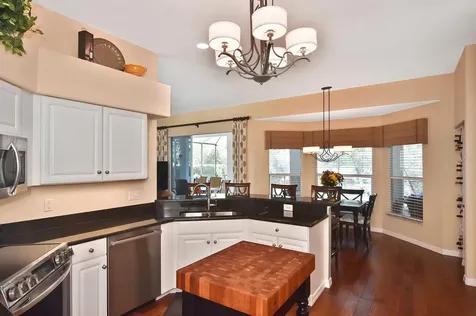 1160 Highland Greens Drive Venice FL 34285