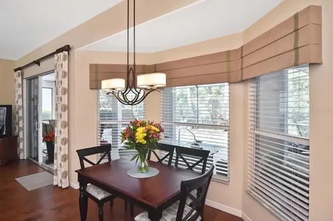 1160 Highland Greens Drive Venice FL 34285