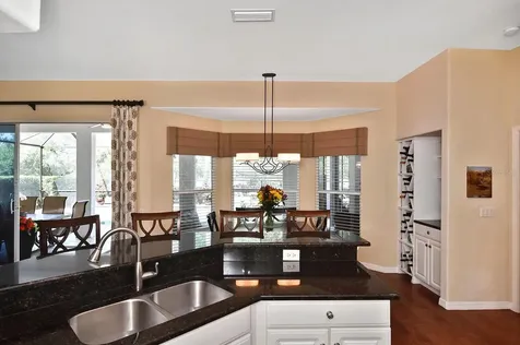 1160 Highland Greens Drive Venice FL 34285