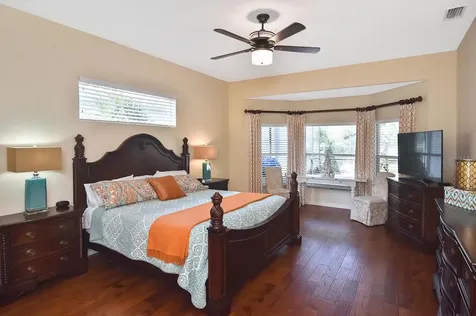 1160 Highland Greens Drive Venice FL 34285