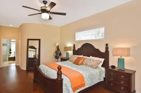 1160 Highland Greens Drive Venice FL 34285
