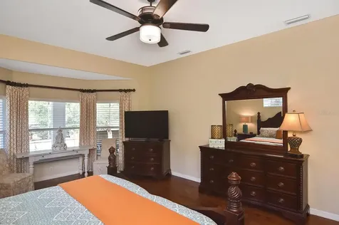 1160 Highland Greens Drive Venice FL 34285