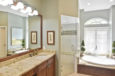 1160 Highland Greens Drive Venice FL 34285