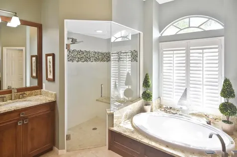 1160 Highland Greens Drive Venice FL 34285