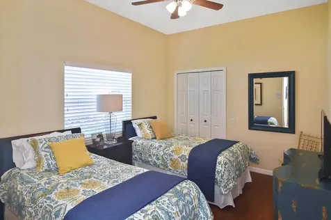 1160 Highland Greens Drive Venice FL 34285