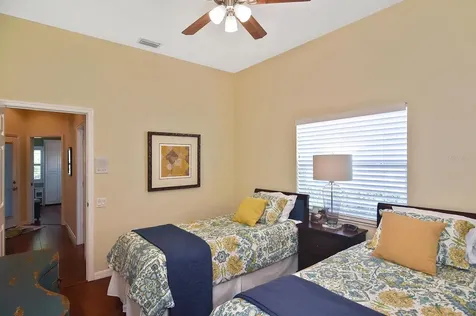 1160 Highland Greens Drive Venice FL 34285