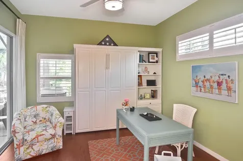 1160 Highland Greens Drive Venice FL 34285