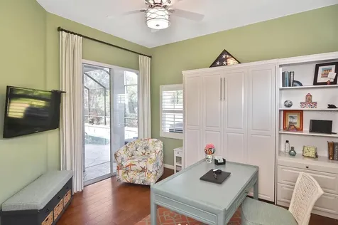 1160 Highland Greens Drive Venice FL 34285