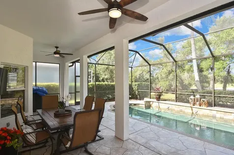 1160 Highland Greens Drive Venice FL 34285
