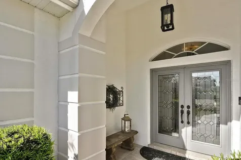 1160 Highland Greens Drive Venice FL 34285