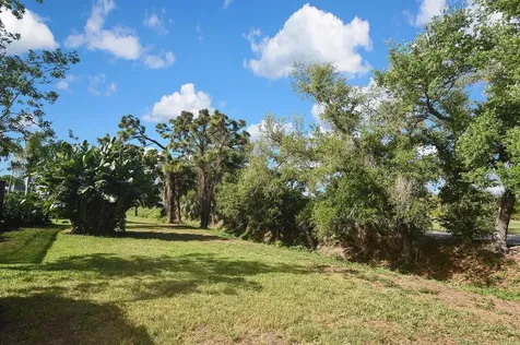 1160 Highland Greens Drive Venice FL 34285