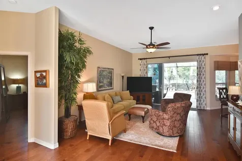 1160 Highland Greens Drive Venice FL 34285