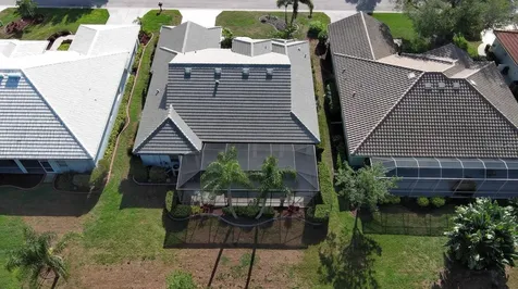 1160 Highland Greens Drive Venice FL 34285