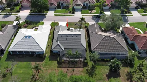 1160 Highland Greens Drive Venice FL 34285
