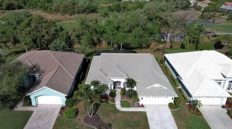 1160 Highland Greens Drive Venice FL 34285