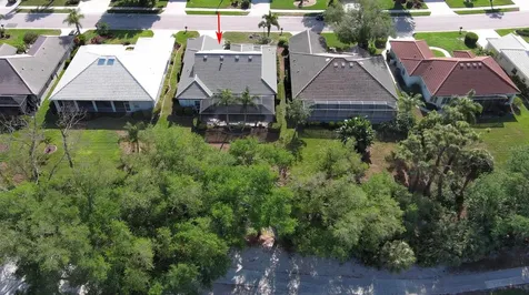 1160 Highland Greens Drive Venice FL 34285