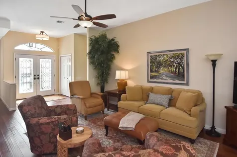1160 Highland Greens Drive Venice FL 34285