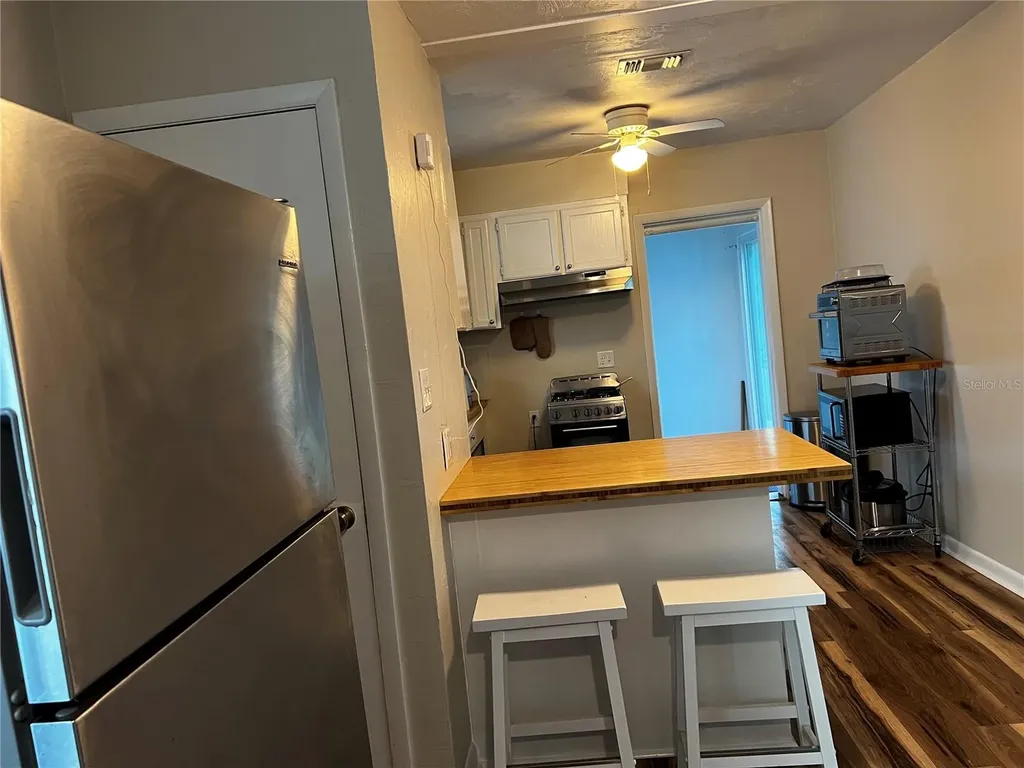408 NE 18 Street Gainesville FL 32641