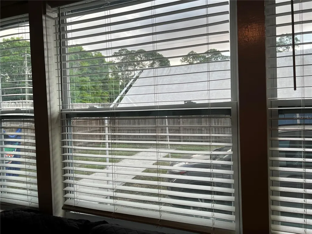 408 NE 18 Street Gainesville FL 32641