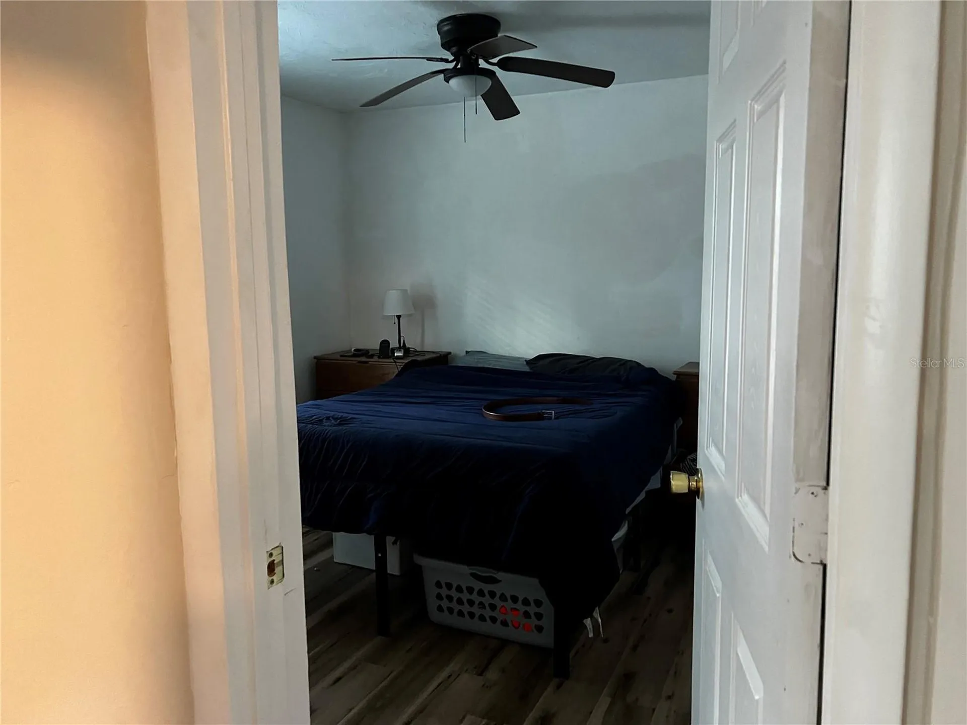 408 NE 18 Street Gainesville FL 32641