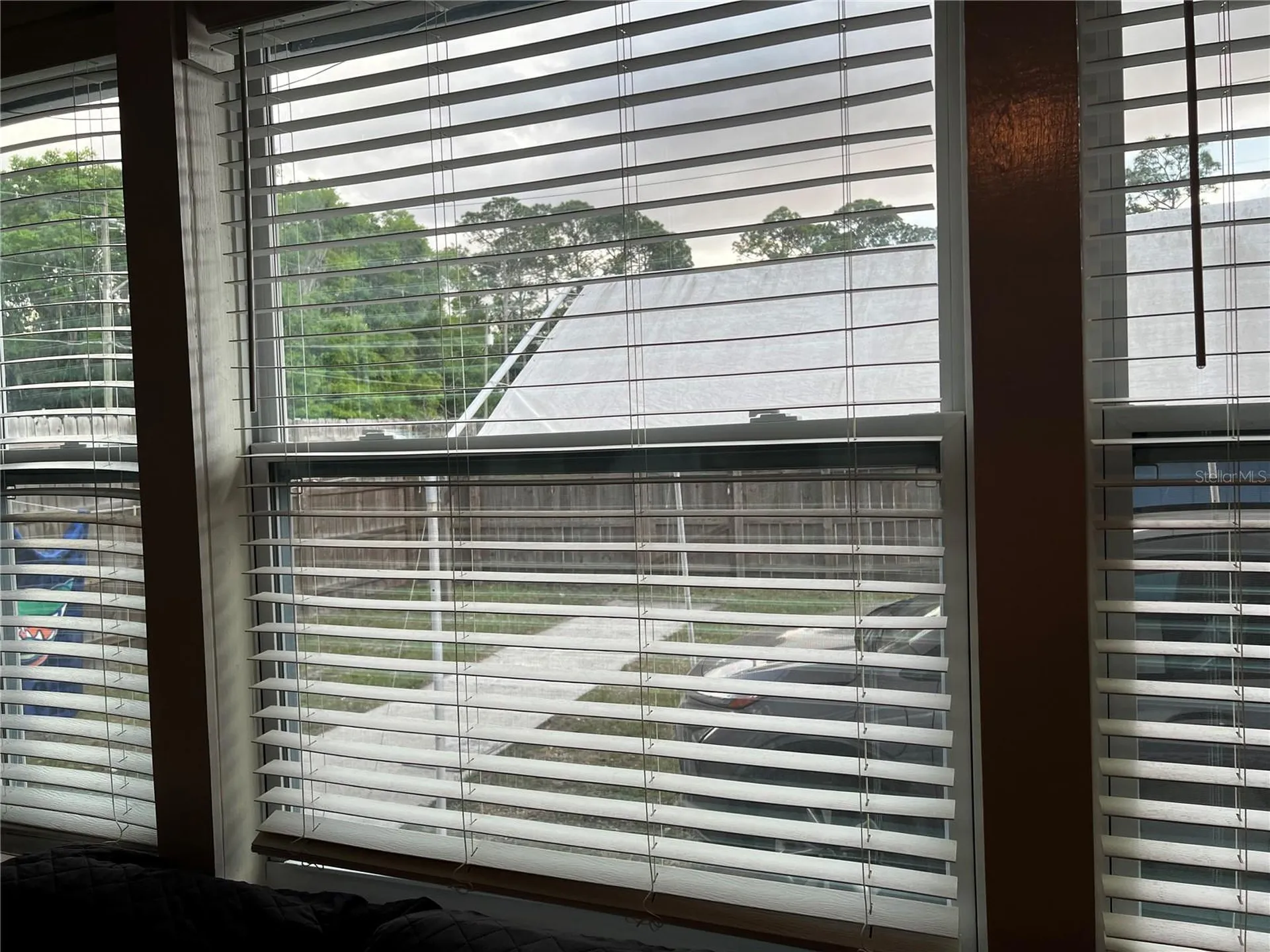 408 NE 18 Street Gainesville FL 32641