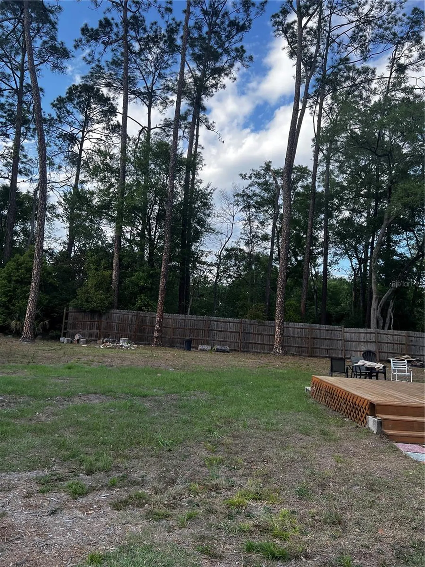 408 NE 18 Street Gainesville FL 32641