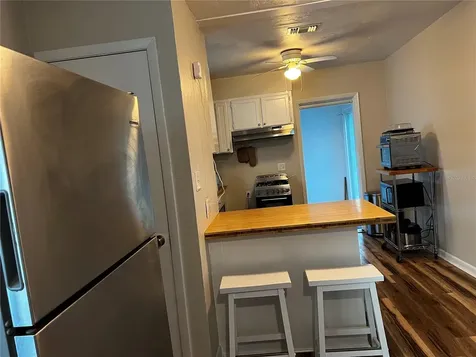 408 NE 18 Street Gainesville FL 32641
