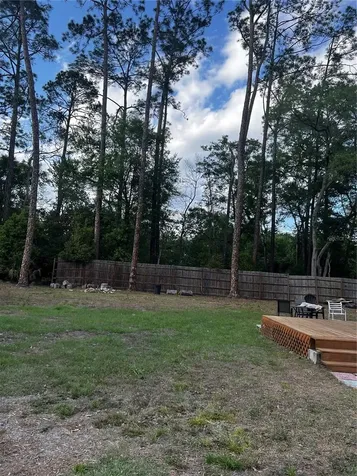 408 NE 18 Street Gainesville FL 32641