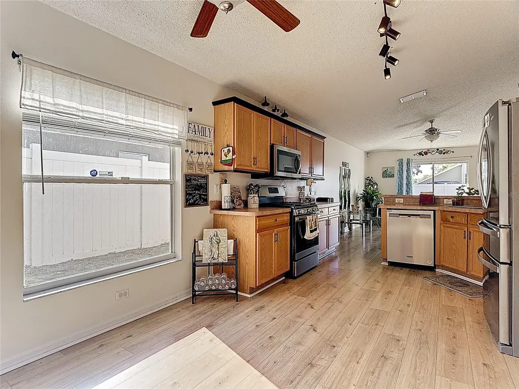 233 Verbena Street Davenport FL 33837