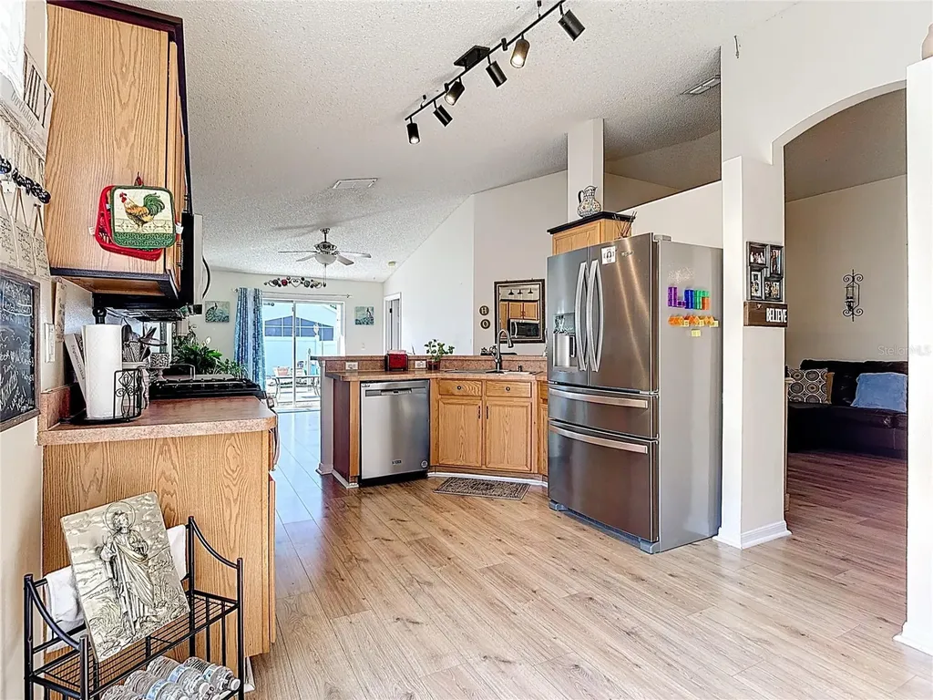 233 Verbena Street Davenport FL 33837