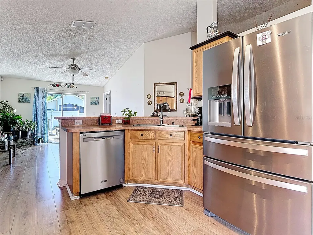 233 Verbena Street Davenport FL 33837